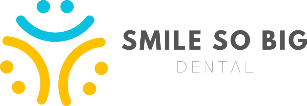 Smile So Big Dental